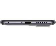 Xiaomi 11T Pro 8/128GB Meteorite Gray - 683133 - zdjęcie 10